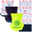 schlauchschal-extrem-guenstig-bedrucken - Warengruppen Icon