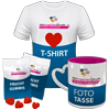 valentinstag - Warengruppen Icon