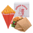 snackbeutel-und-spitztueten-guenstig-kaufen - Warengruppen Icon