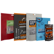 standbodenbeutel-fuer-non-food-produkte-guenstig-drucken - Warengruppen Icon