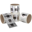 silber-folie-etiketten-auf-rolle-guenstig-drucken-lassen - Warengruppen Icon