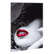 fineartprint-fotoabzug-alu-dibond-weiss-guenstig-drucken - Warengruppen Icon