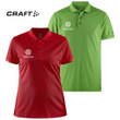 craft-poloshirts-guenstig-drucken - Warengruppen Icon