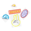 uv-dtf-aufkleber-in-freier-groesse-guenstig-drucken - Warengruppen Icon