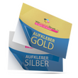 aufkleber-goldfolie-und-silberfolie-extrem-guenstig-und-drucken - Warengruppen Icon