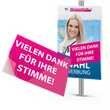 plakatstoerer-extrem-guenstig-drucken-lassen - Warengruppen Icon