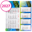 4-monatskalender-guenstig-drucken - Warengruppen Icon