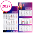 3-monatskalender-guenstig-drucken - Warengruppen Icon