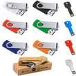 usb-sticks-16-gb-guenstig-kaufen - Warengruppen Icon