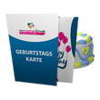 geburtstagskarten-din-a6-hoch-extrem-guenstig-drucken - Warengruppen Icon
