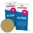 flyer-din-lang-mit-sonderfarbe-gold-extrem-guenstig-drucken - Warengruppen Icon
