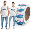 textiletiketten-auf-rolle-guenstig-drucken-lassen - Warengruppen Icon
