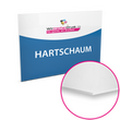 einseitig-40-hartschaum-kleinformate-farbig-guenstig-drucken - Warengruppen Icon