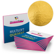 q148-multiloft-extrem-guenstig-drucken - Warengruppen Icon