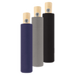 ac-rpet-taschenschirm-guenstig-drucken - Warengruppen Icon