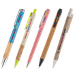 bio-mix-kugelschreiber-guenstig-drucken - Warengruppen Icon