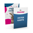 osterkarten-din-a6-hoch-105-x-148-mm-extrem-guenstig-drucken - Warengruppen Icon