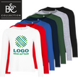 langarmshirts-damen-basic-digitaltransferdruck-guenstig-drucken - Warengruppen Icon