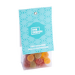 fruchtgummi-fruchtsaftbeeren-bedruckt-guenstig-drucken - Warengruppen Icon