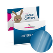 osterkarten-a6-quer-mit-vollflaechigem-uvlack-guenstig-drucken - Warengruppen Icon