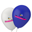 luftballons-werbeartikel-bestellen-bedrucken-guenstig - Warengruppen Icon