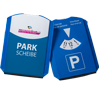 parkscheibe-extrem-guenstig-drucken - Warengruppen Icon