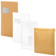 versandtaschen-unbedruckt-guenstig-drucken - Warengruppen Icon