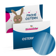 osterkarten-a5-quer-mit-vollflaechigem-uvlack-guenstig-drucken - Warengruppen Icon