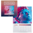 wandkalender-mit-drahtheftung-guenstig-drucken - Warengruppen Icon