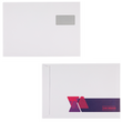 briefumschlag-b4-einseitig-rueckseite-guenstig-drucken - Warengruppen Icon