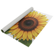fototeppich-ultrasoft-guenstig-drucken - Warengruppen Icon