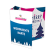 weihnachtskarten-doppelparallelfalz-guenstig-drucken - Warengruppen Icon