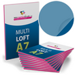 a7-multiloft-folienkaschierung-extrem-guenstig-drucken - Warengruppen Icon