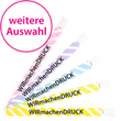 tyvek-kontrollarmbnder-personalisierbar-bedruckt-guenstig-drucken - Warengruppen Icon