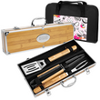 grill-sets-mit-werbeanbringung-guenstig-drucken - Warengruppen Icon