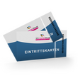 eintrittskarten-mit-einer-perforation-und-einer-nummerierung-44-guenstig-drucken - Warengruppen Icon