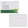 briefumschlag-einseitig-din-ea5-6-quer-extrem-guenstig-drucken - Warengruppen Icon