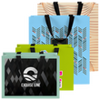 m-papiertragetaschen-schleifenband-extrem-guenstig-drucken - Warengruppen Icon