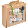 gourmetbox-pesto-gruen-rot-guenstig-drucken - Warengruppen Icon