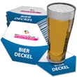 bierdeckel-sechseck-extrem-guenstig-drucken - Warengruppen Icon
