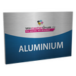 schilder-platten-aluminiumverbund-guenstig-drucken - Warengruppen Icon