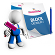 bloecke-gestalten-lassen-zum-guenstigen-festpreis - Warengruppen Icon