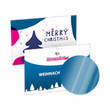 weihnachtskarten-a7-quer-mit-vollflaechigem-uvlack-guenstig-drucken - Warengruppen Icon