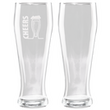 weizenbierglaeser-extrem-guenstig-drucken-lassen - Warengruppen Icon