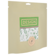 aluminiumpapier-klassisch-250-ml-19-cm-guenstig-drucken - Warengruppen Icon