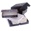 klappdeckelschachteln-guenstig-drucken - Warengruppen Icon
