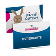 osterkarten-a5-quer-guenstig-drucken - Warengruppen Icon
