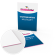 multiloft-visitenkarten-50x90-guenstig-drucken - Warengruppen Icon