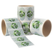kompostierbare-etiketten-guenstig-drucken - Warengruppen Icon