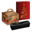 produkt-und-geschenkboxen-ab-lager-guenstig-kaufen - Warengruppen Icon
